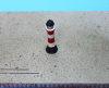 Leuchtturm "Weddewarden" (1 St.) D 1911 Pharos PH 17